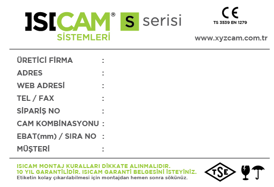 Isicam-S-Etiketi-TR.jpeg.jpg